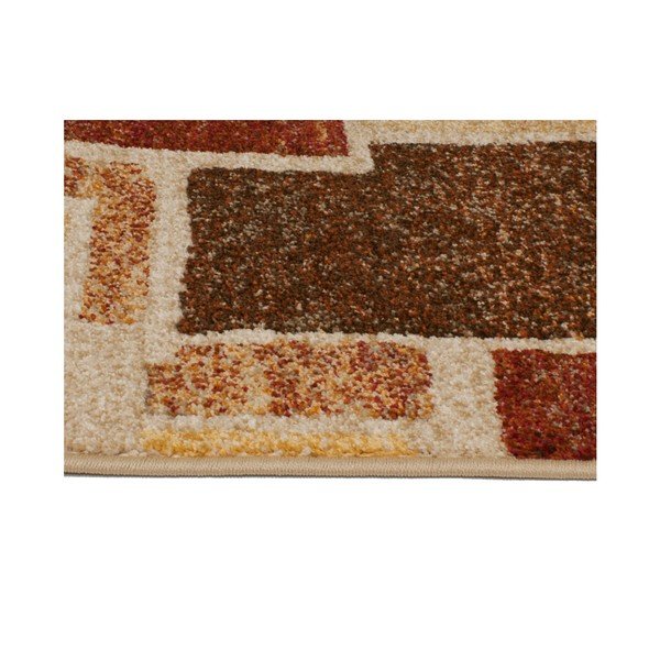 Univerzalni tepih Adra, 160 x 230 cm-image-2