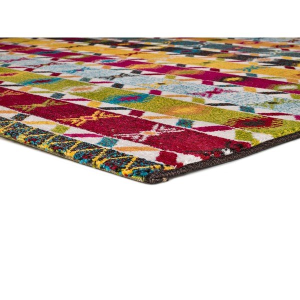 Tepih Universal Zaria Stripes, 140 x 200 cm-image-2