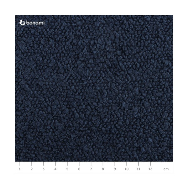 Tamnoplavi okretni puf Interieurs 86 Nael-image-4