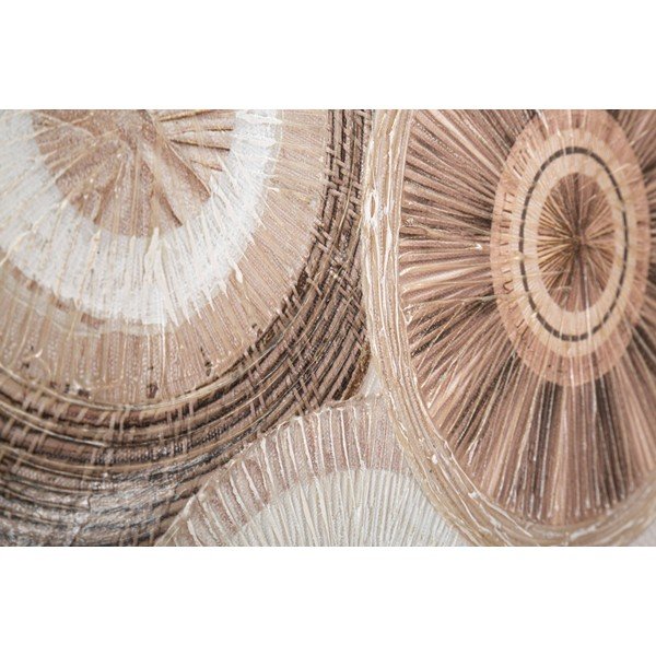 Slika 50x100 cm Krug - Mauro Ferretti-image-2