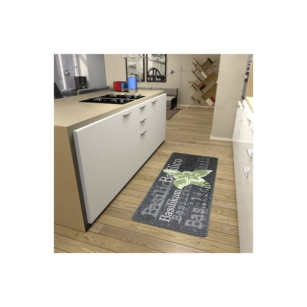 Kuhinjski gazište Hanse Home Basil, 80 x 200 cm-image-1