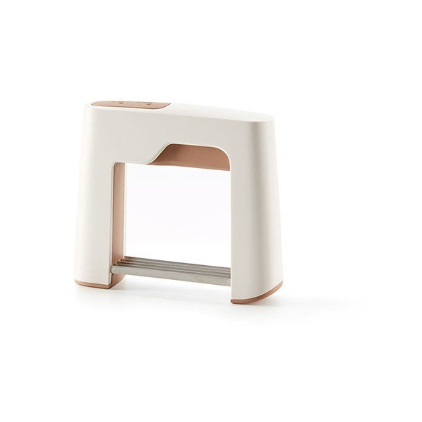 Ručni rezač krumpira Lékué-image-4