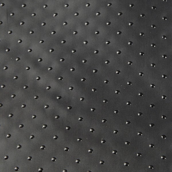 Plavi krevet za pse 70x75 cm – Love Story-image-3