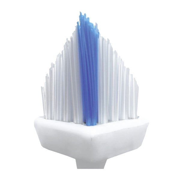 Četka za čišćenje fugi - Maximex-image-2