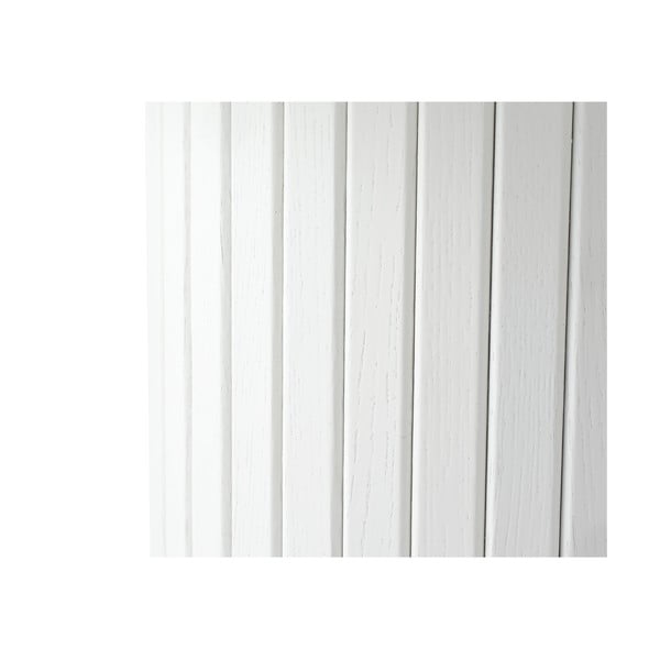 Okrugao pomoćni stol Nola – Unique Furniture-image-4