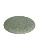 Jastuk za sjedenje ø 38 cm Muted – Hübsch