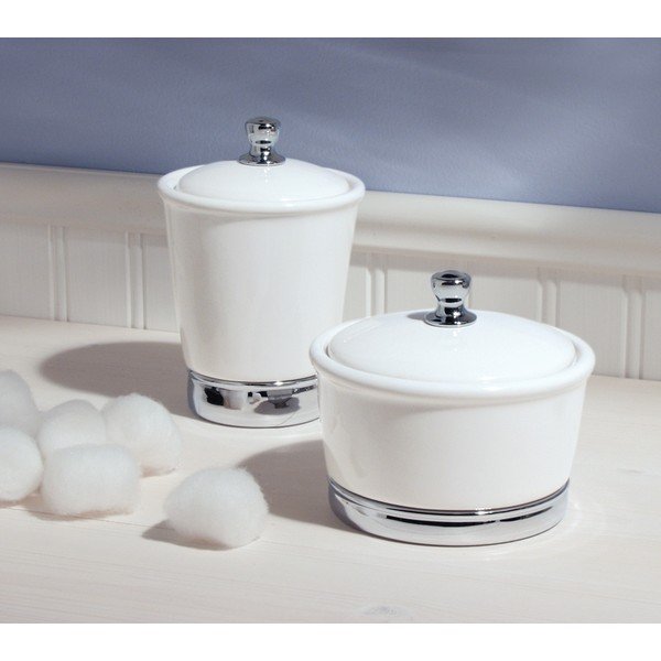 Bijela posuda iDesignYork-image-1