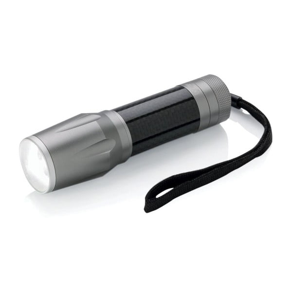 Svjetiljka s otvaračem za boce XD Design