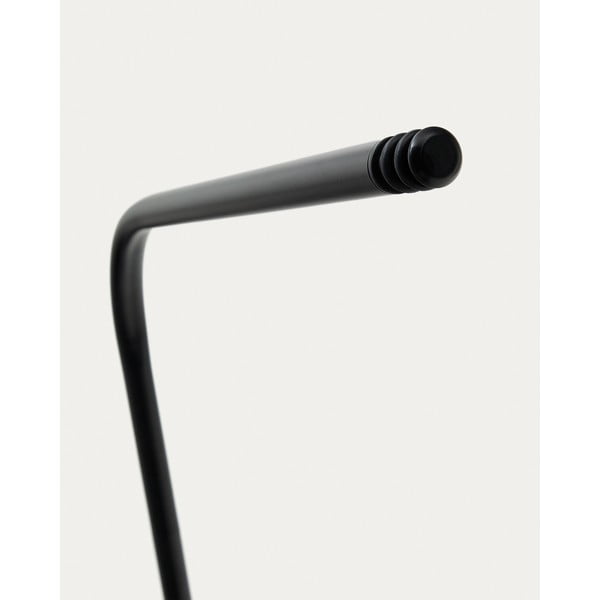 Baza za podnu lampu Nali – Kave Home-image-3