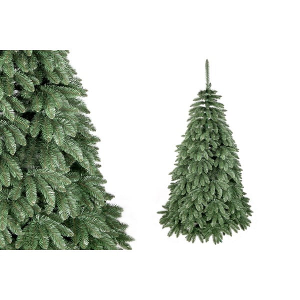 Umjetno božićno drvce visina 220 cm Canadian Spruce – Vánoční stromeček-image-3
