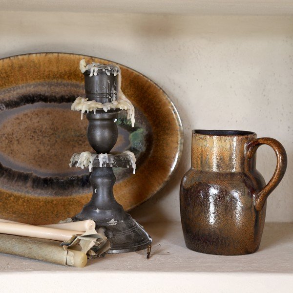 Vrč od kamenine Poterie – Casafina-image-2