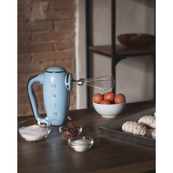 Ručni mikser Retro Style – SMEG-image-3