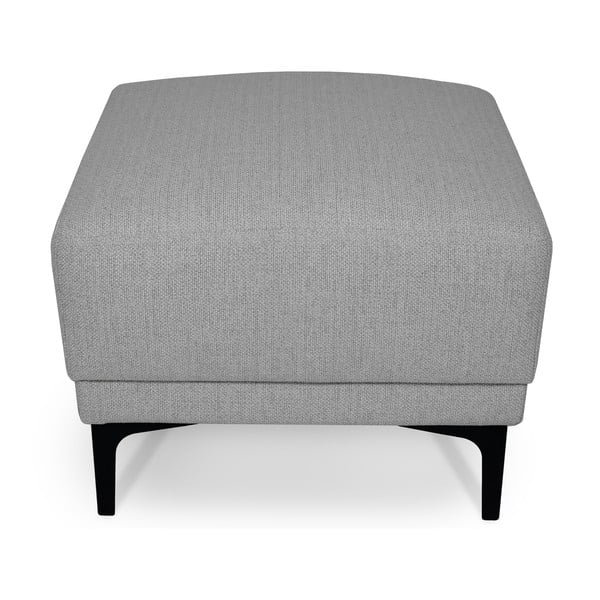 Sivi tabure Chile – Scandic-image-2