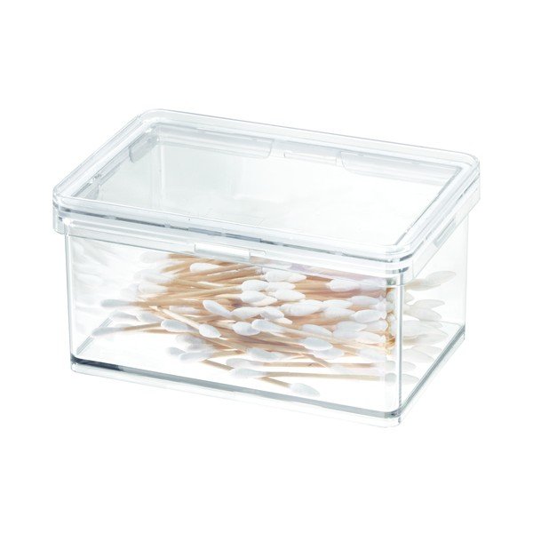 Posuda za namirnice za čuvanje hrane – iDesign/The Home Edit-image-2