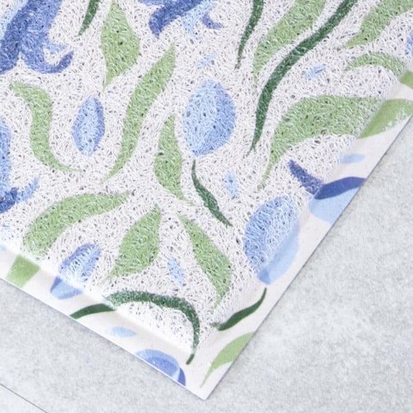 Otirač 40x70 cm Bluebells - Artsy Doormats-image-2