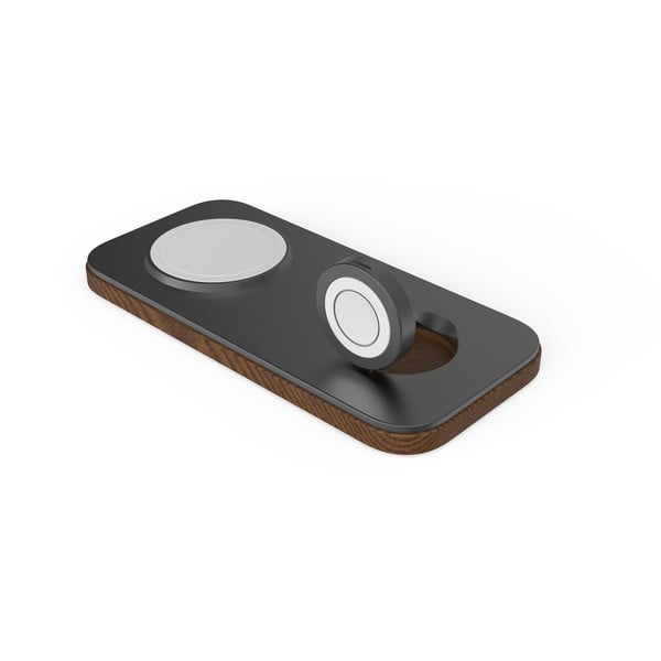 Bežični punjač K200 – Cubenest-image-2