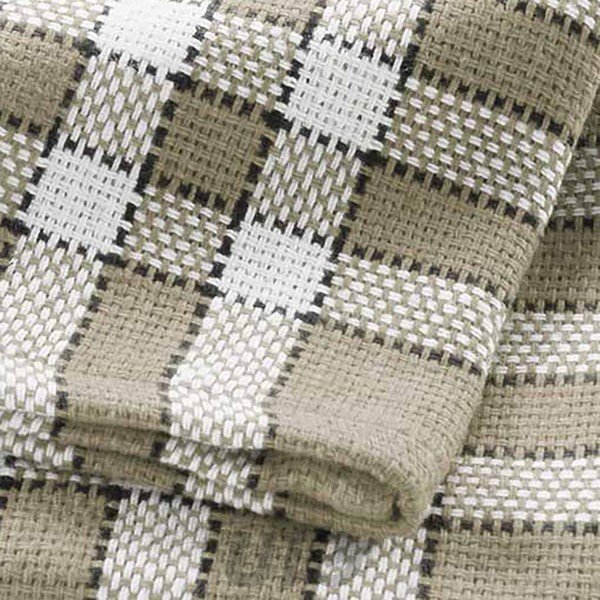 Tekstilni ubrusi u setu 3 kom Traditio – douceur d'intérieur-image-1