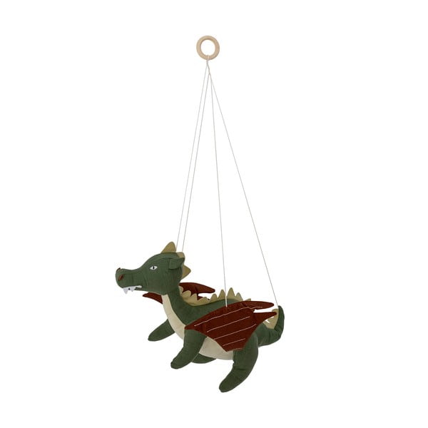 Dječji viseći ukras Malvin – Bloomingville Mini