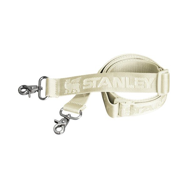 Torbica za termosicu All-Day Quencher Carry-All Rose Quartz – Stanley-image-3