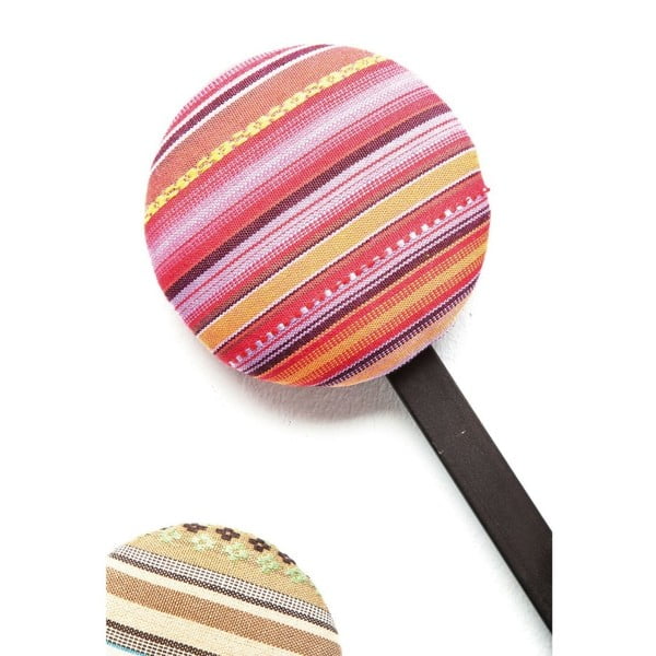 Zidna vješalica Kare Design Bubble Tree-image-3