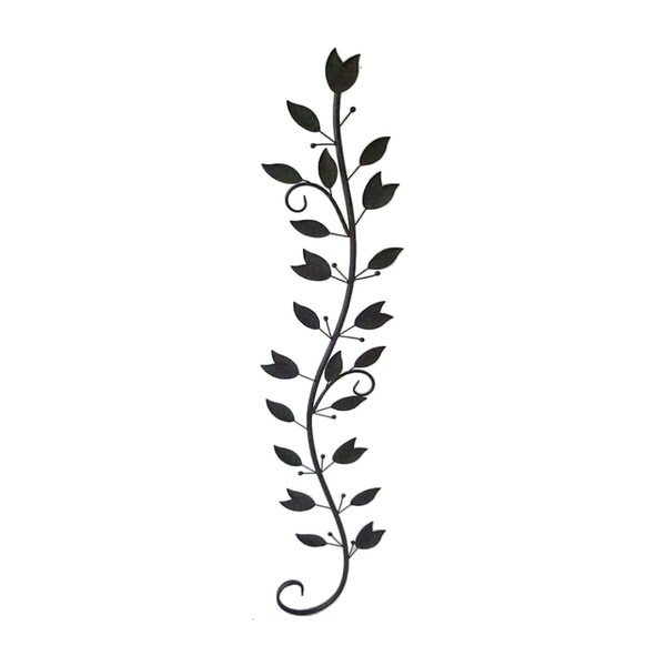 Željezni vrtni ukras Branch – Garden Pleasure