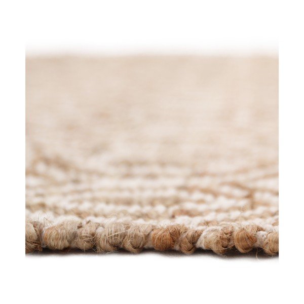 Tepih 170x110 cm Sierra - Nattiot-image-3