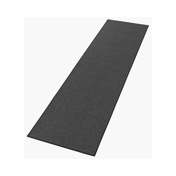 Set od 3 gazišta antracit sive BT Carpet Casual-image-3