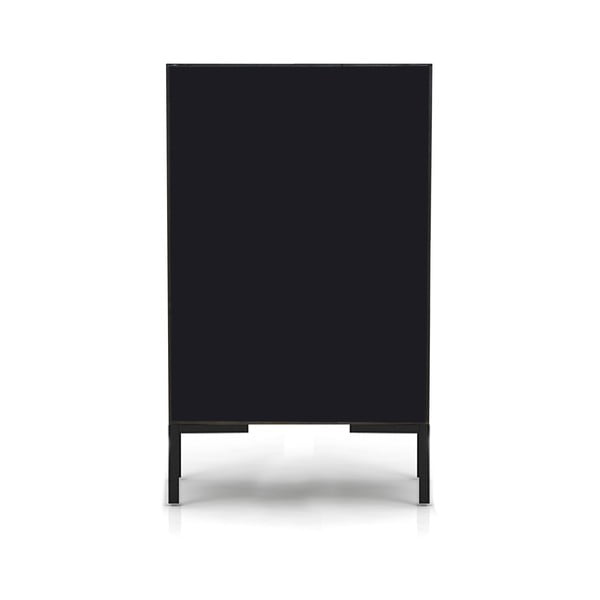 Noćni ormarić William – Madre Selva-image-3