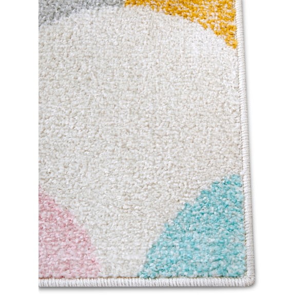 Dječji tepih 160x235 cm Cloudy – Hanse Home-image-3