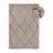 Bež tepih 200x280 cm Perrotin Beige – Elle Decoration