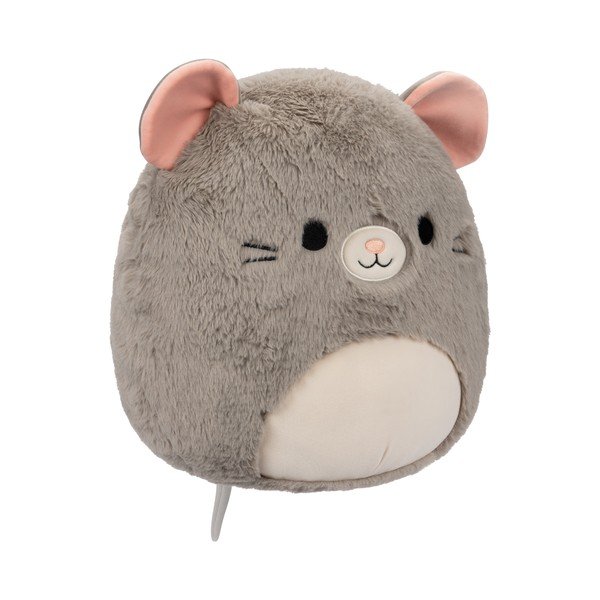 Plišana igračka Fuzz-A-Mallows Misty – SQUISHMALLOWS-image-3