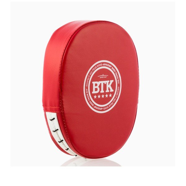 Crvene boksačke šape InnovaGoods BTK-image-3