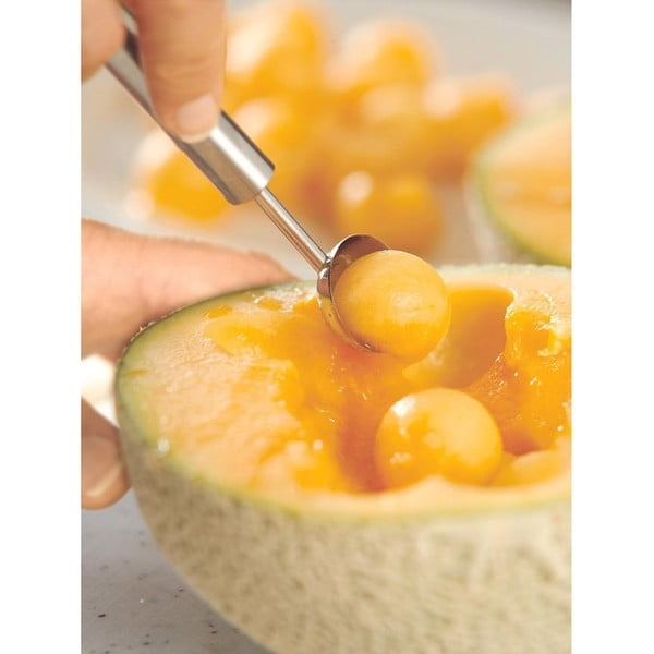 Rezač od nehrđajućeg čelika WMF Cromargan® Profi Plus-image-1