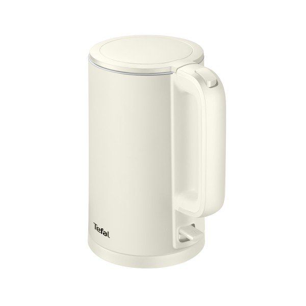 Krem kuhalo za vodu 1,5 l Thermo Protect KO140AE0  – Tefal-image-3