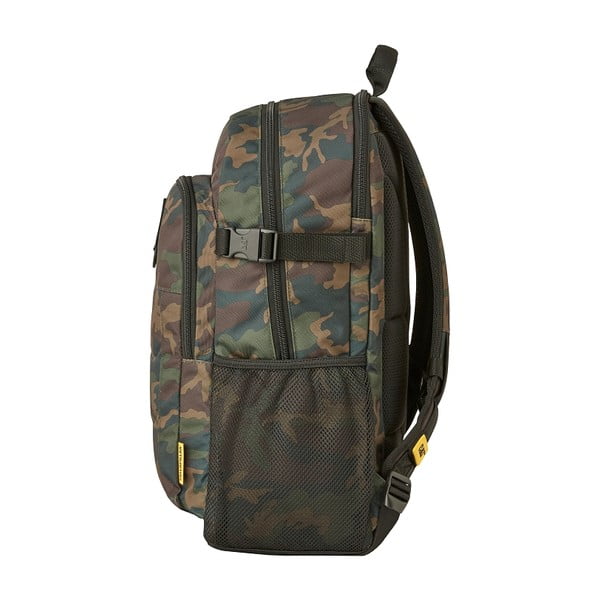 Ruksak Millenial Classic Barry – Caterpillar-image-4