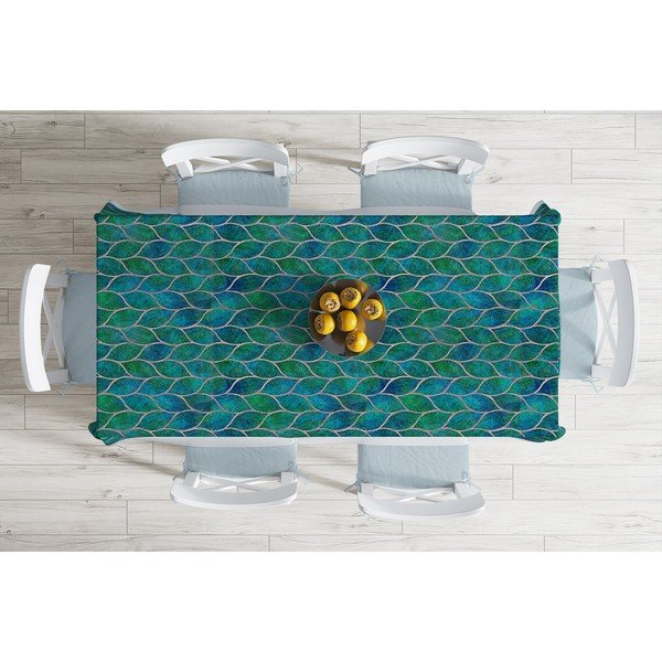 Stolnjak 140x180 cm - Mila Home-image-1