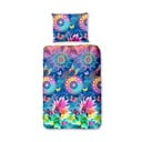 Pamučna posteljina HIP Parada, 140 x 200 cm