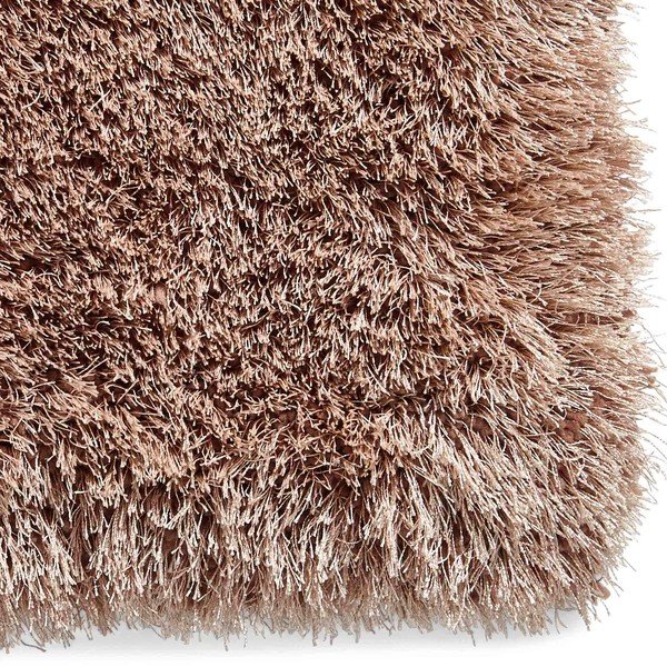 Smeđi tepih Think Rugs Noble House, 120 x 170 cm-image-3