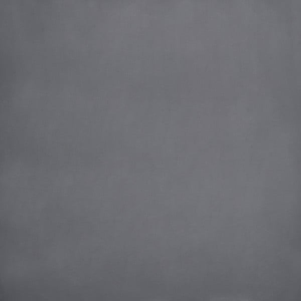 Siva plahta 190x90 cm So Soft - Catherine Lansfield-image-1