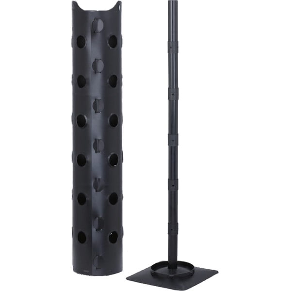 Visoka gredica za sadnju – Garden Pleasure-image-3