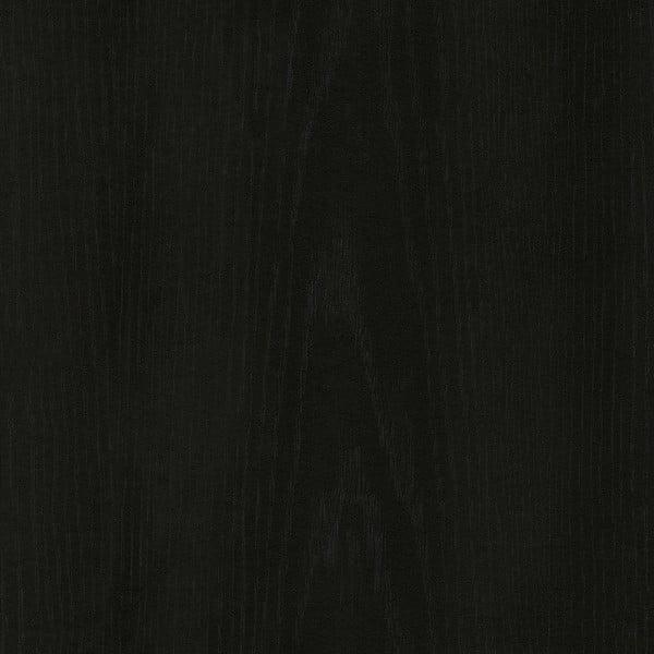 Crni stalak za cvijeće Novogratz Weston-image-1