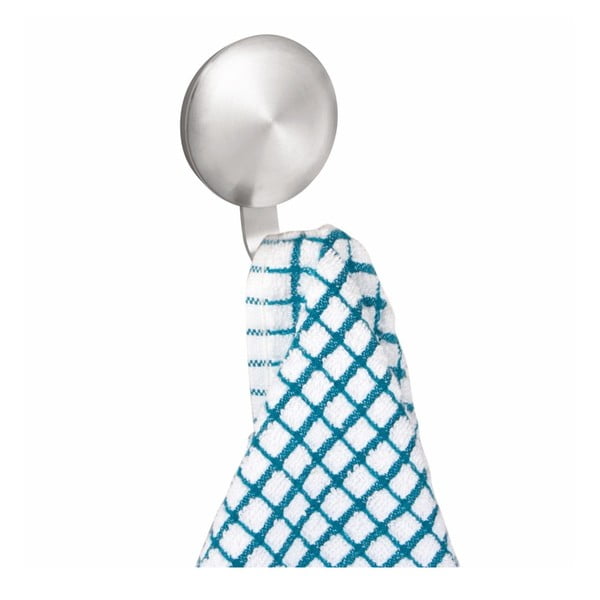 Set od 5 kuka InterDesign Forma-image-2