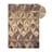 Bež vunen tepih 160x230 cm Reverie – Flair Rugs