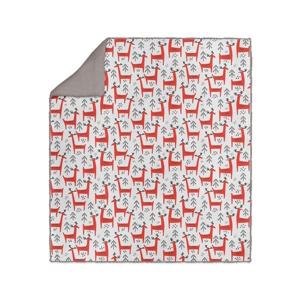 Oyo home Yule deka, 120 x 170 cm