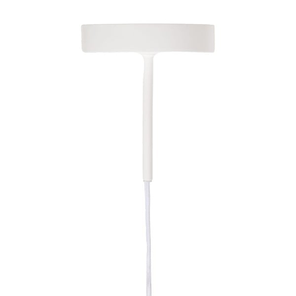 Strujni kabel 150 cm Fulvia – Kave Home-image-4