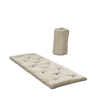 Madrac za goste Karup Design Bed in a Bag Beige