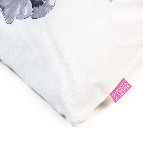 Water &amp; Color navlaka za jastuk, 50 x 50 cm-image-2