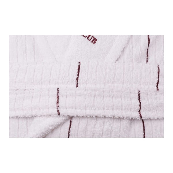 Kupatilo BHPC Lisa, veličina S/M-image-4