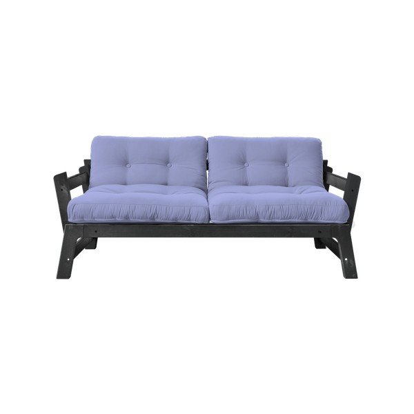 Karup Step Black / Blue Breeze varijabilna sofa-image-4