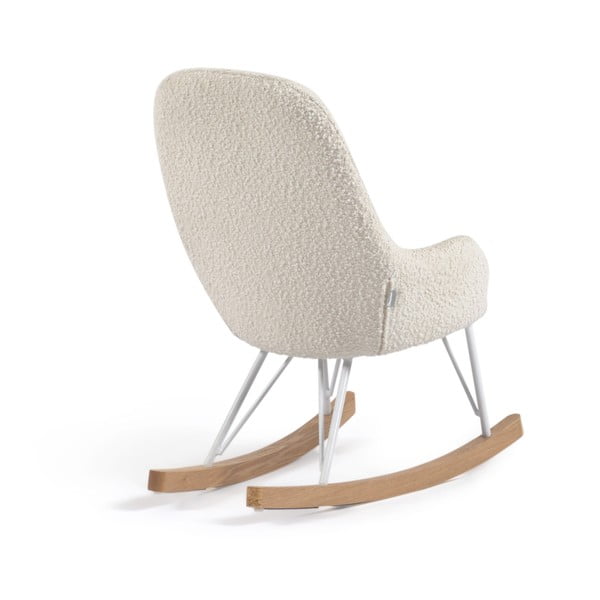 Dječja fotelja Joey – Kave Home-image-4